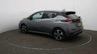 2022-nissan-leaf-e-tekna-small-28