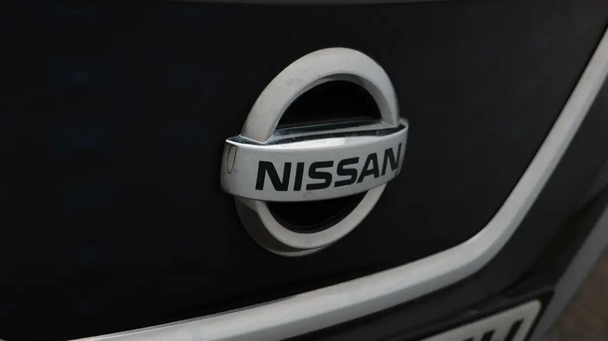 2022-nissan-leaf-e-tekna-big-23
