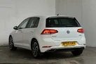2019-volkswagen-golf-15-tsi-match-edition-130ps-hatchback-small-14