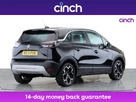 2022-vauxhall-crossland-12-elite-edition-130ps-small-6