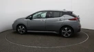 2022-nissan-leaf-e-tekna-small-51
