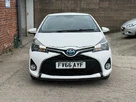 2016-toyota-yaris-15-vvt-i-design-bi-tone-hybrid-small-1