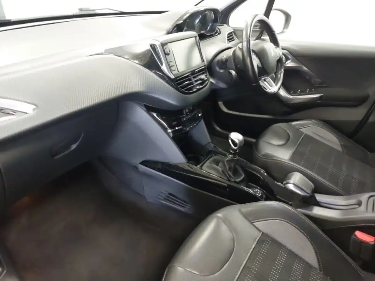 2018-peugeot-2008-suv-12-puretech-allure-130bhp-ss-big-4