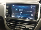 2018-peugeot-2008-suv-12-puretech-allure-130bhp-ss-small-15