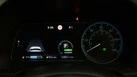 2022-nissan-leaf-e-tekna-small-10