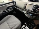 2016-toyota-yaris-15-vvt-i-design-bi-tone-hybrid-small-29