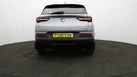 2020-vauxhall-grandland-x-12-se-small-55