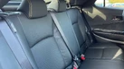 2024-toyota-c-hr-20-vvt-i-premiere-edition-small-11