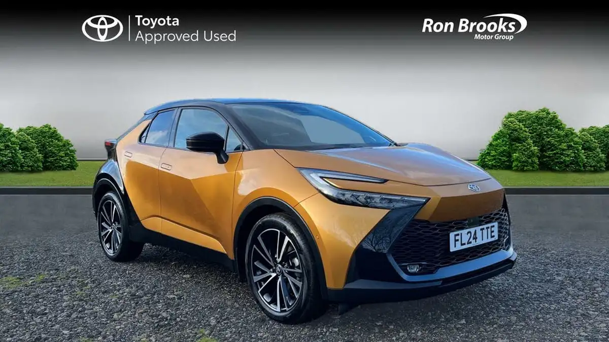 2024-toyota-c-hr-20-vvt-i-premiere-edition-big-0
