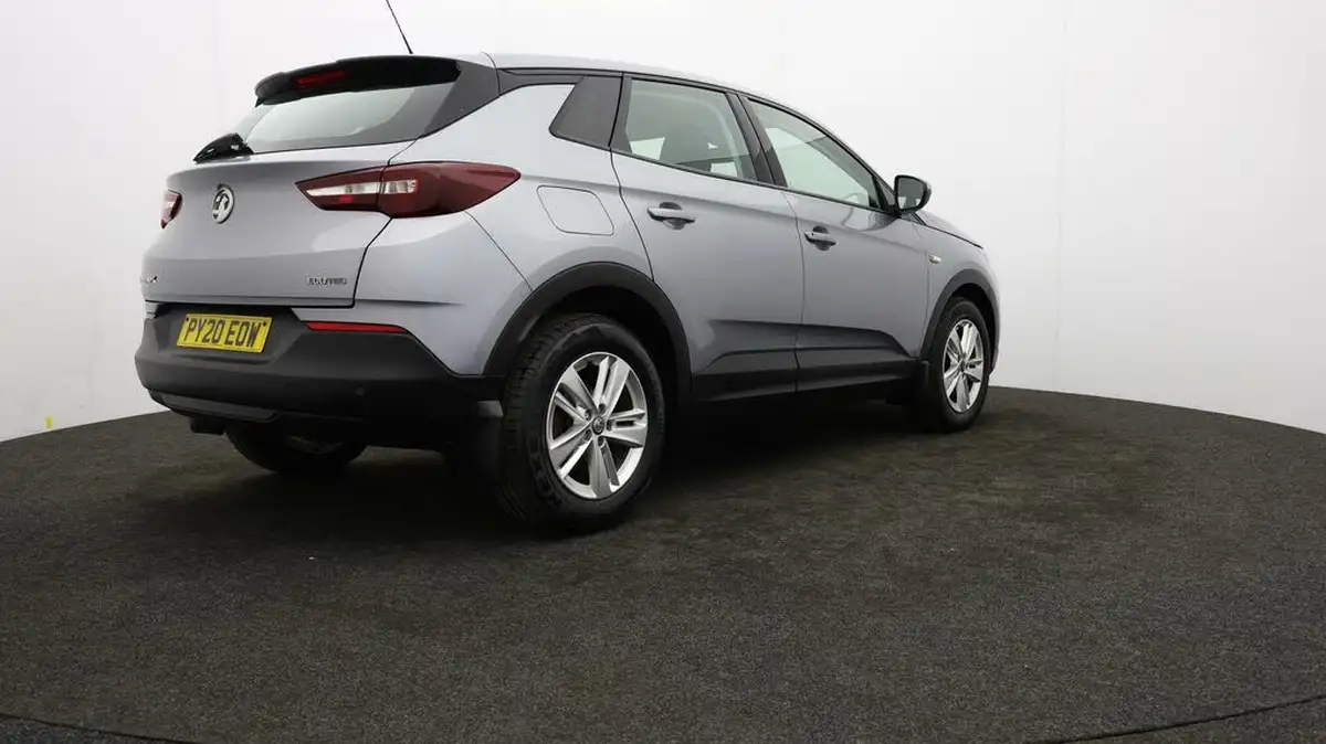 2020-vauxhall-grandland-x-12-se-big-72