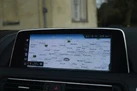 2017-bmw-6-series-44-m6-ss-convertible-2d-small-30
