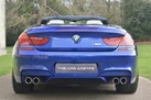 2017-bmw-6-series-44-m6-ss-convertible-2d-small-6