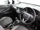 2018-vauxhall-crossland-x-16-tech-line-nav-120ps-small-10