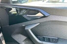 2020-audi-a1-10-25-tfsi-technik-small-38