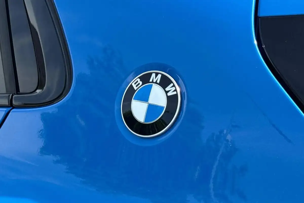 2020-bmw-x2-20td-sdrive18d-m-sport-big-23