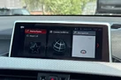 2020-bmw-x2-20td-sdrive18d-m-sport-small-10