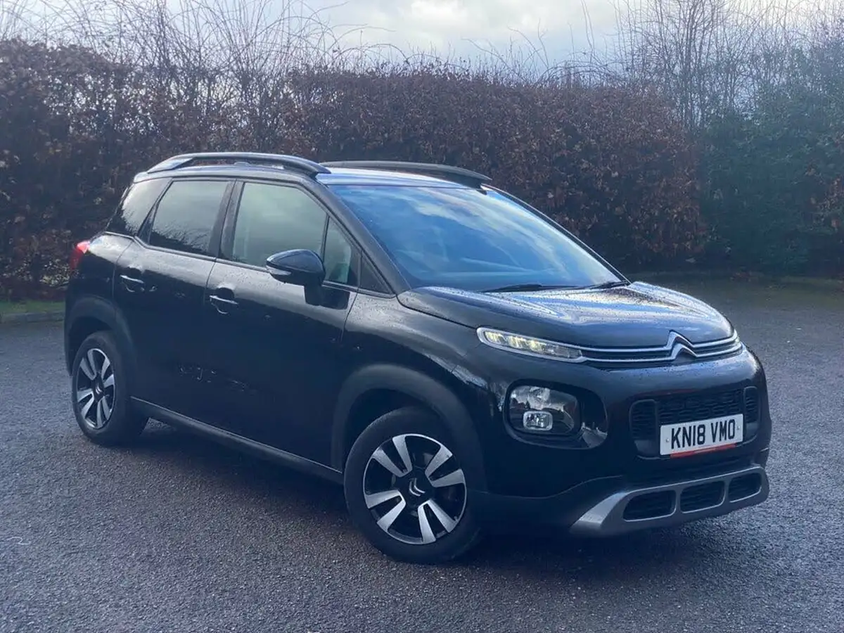 2018-citroen-c3-aircross-12-puretech-feel-82ps-big-1