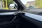 2020-bmw-x2-20td-sdrive18d-m-sport-small-34