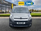 2016-citroen-berlingo-16bluehdi-multispace-feel-edition-100ps-small-1