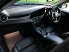 2019-alfa-romeo-giulia-20-veloce-small-16