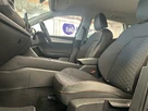 2020-seat-leon-14-e-hybrid-fr-hatchback-small-16