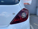 2014-vauxhall-corsa-12-3d-small-11