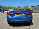 2014-bmw-4-series-20-428i-m-sport-convertible-2d-auto-small-4