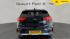 2021-kia-niro-16-gdi-2-small-3