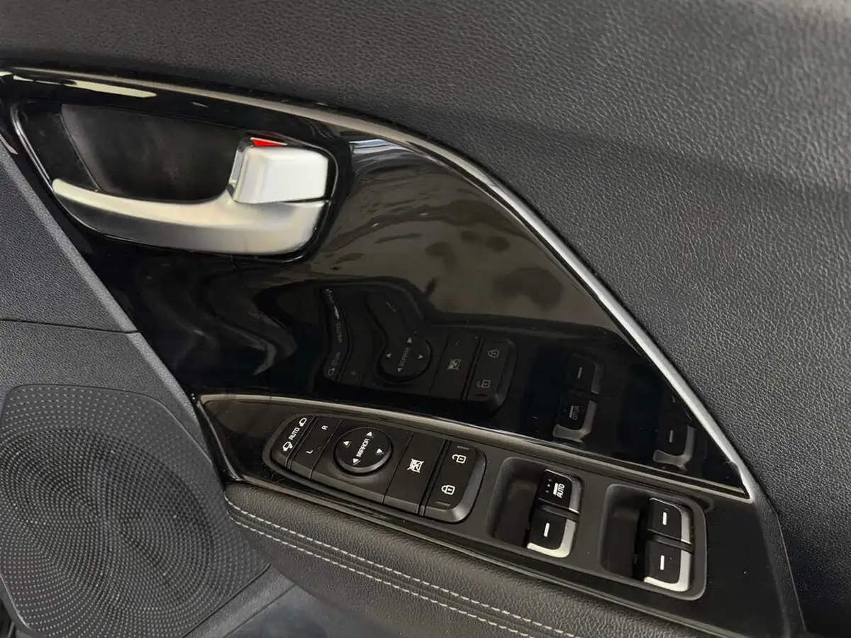 2021-kia-niro-16-gdi-2-big-16