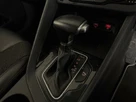2021-kia-niro-16-gdi-2-small-27