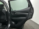 2019-nissan-qashqai-13-dig-t-tekna-140ps-small-41