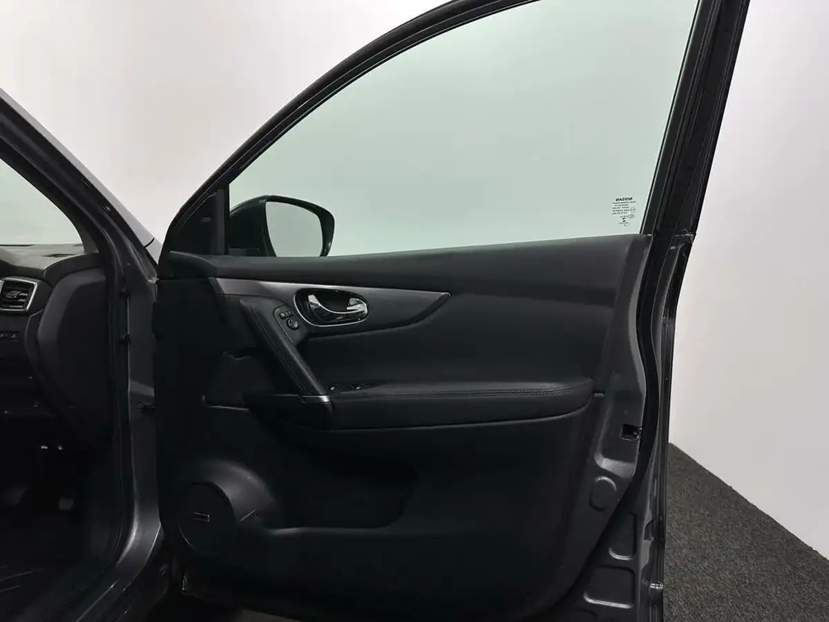 2019-nissan-qashqai-13-dig-t-tekna-140ps-big-30