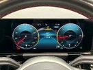 2021-mercedes-benz-gla-class-20d-gla-220d-amg-line-premium-plus-small-16