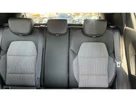 2024-renault-clio-10-tce-techno-small-14