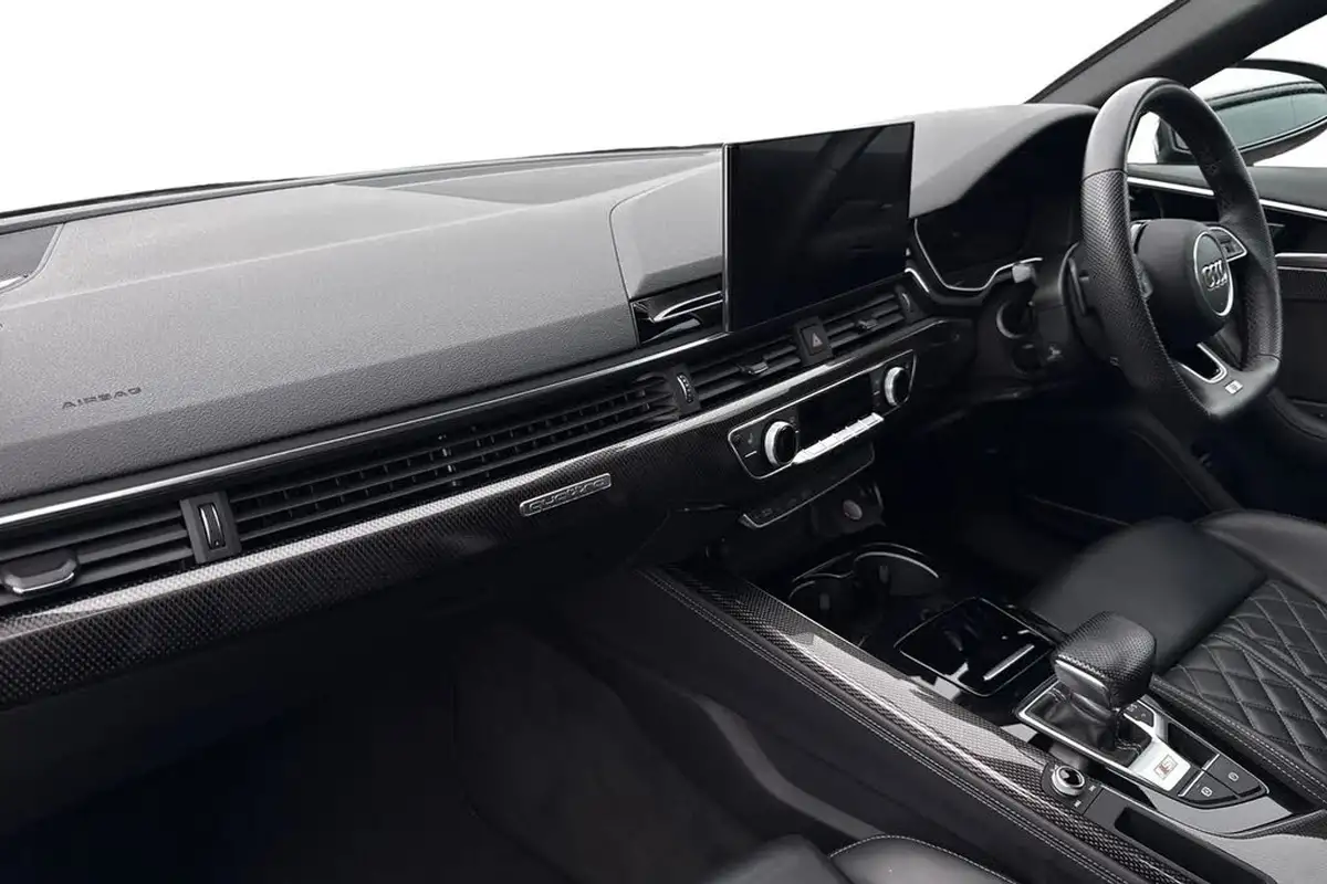 2021-audi-s4-30tdi-v6-black-edition-341ps-big-14