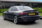 2021-audi-s4-30tdi-v6-black-edition-341ps-small-1