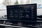 2021-audi-s4-30tdi-v6-black-edition-341ps-small-25