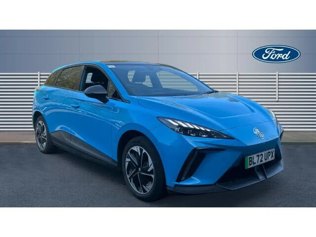 2023-mg-mg4-e-trophy-ev-203ps-long-big-0