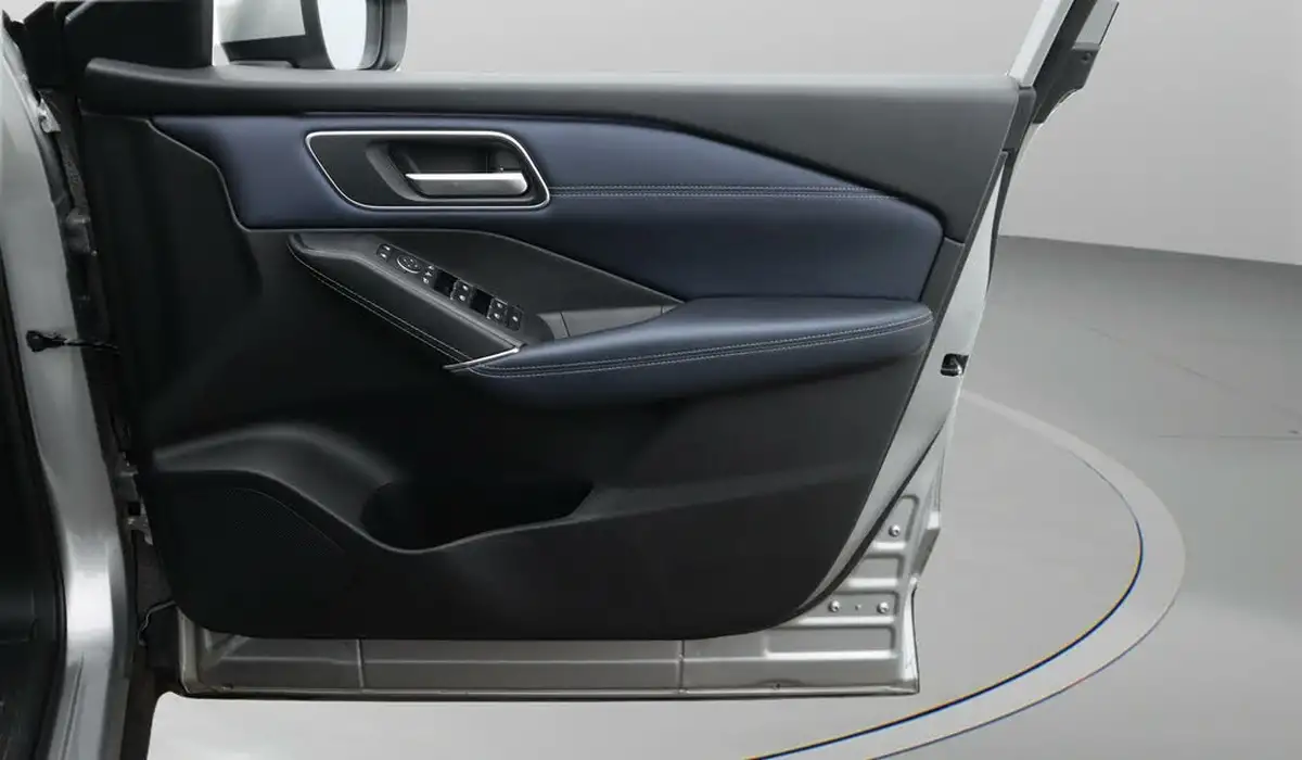 2022-nissan-qashqai-13-dig-t-tekna-140ps-mild-hybrid-big-15