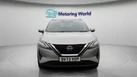 2022-nissan-qashqai-13-dig-t-tekna-140ps-mild-hybrid-small-2
