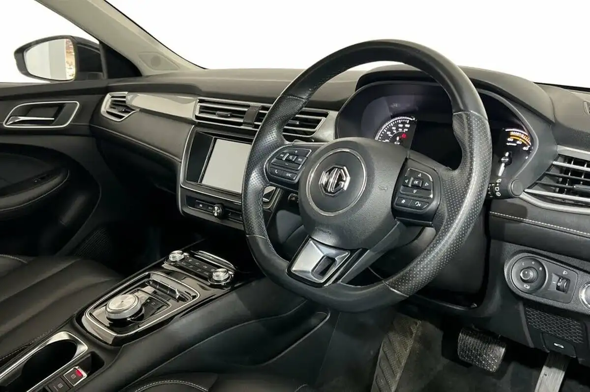 2022-mg-mg5-e-exclusive-ev-long-range-big-6
