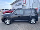 2023-jeep-renegade-15-limited-small-1