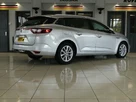 2017-renault-megane-15dci-dynamique-nav-sport-tourer-small-5