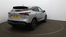2022-nissan-qashqai-13-dig-t-tekna-140ps-mild-hybrid-small-47