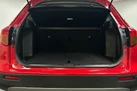 2018-suzuki-vitara-14-boosterjet-s-small-15