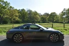 2015-porsche-911-38-carrera-s-coupe-pdk-small-3