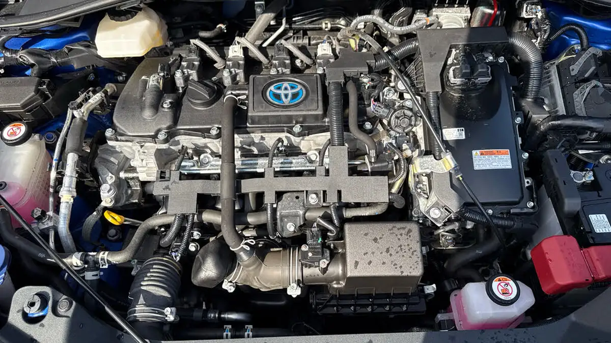 2022-toyota-c-hr-18-vvt-i-icon-big-15