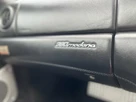 2003-ferrari-360-36-modena-small-18