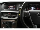 2017-volvo-v40-15-t3-cross-country-small-25