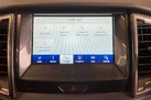 2019-ford-ranger-20-ecoblue-wildtrak-auto-small-32